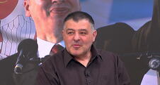 Borko Kašanski