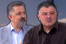 sasa milovanovic i borko kasanski