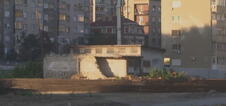 Screenshot 2026-10-04 072809.png