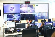 Sektor za vanredne situacije Beograd, operativni centar uništavanje avio bombe (1).jpeg