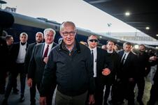Nemački kancelar Fridrih Merc Kijev (1).jpg