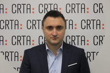Vladimir Tupanjac.jpg