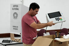 Brazil predsednički izbori (4).jpg