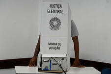 Brazil predsednički izbori (4).jpg