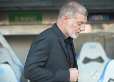 Slaven Bilić