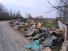 LOZNICA - Ko zna  koji put.jpg