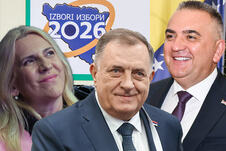 Dodik.jpg