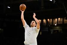 Nikola Jokić