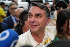 Flavio Bolsonaro (3).jpg