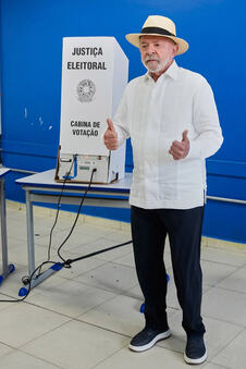 Luiz Inasio Lula da Silva (1).jpg