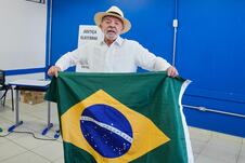 Luiz Inasio Lula da Silva (1).jpg