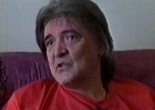 Lazar Ristovski.jpg