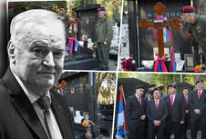 Ratko Mladić