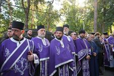Ratko Mladić pomen