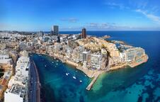 Malta  (1).jpg