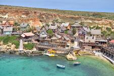 Malta  (1).jpg