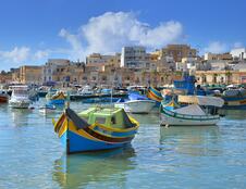 Malta  (1).jpg