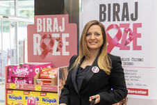 Biraj Roze+.jpg
