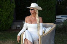 Jelena Karleuša