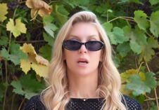 Lindzi Bruk