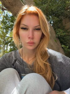 Lindzi Bruk