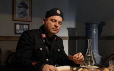 Rene Bitorajac Djeca Kozare
