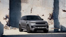 Range Rover Sport (1).jpg