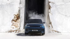 Range Rover Sport (1).jpg