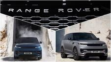 Range Rover Sport.jpg