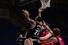 Partizan - Mega 051026_ 0014.jpg