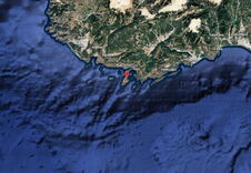 Kastelorizo