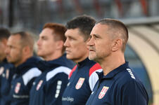 U21-SERBIA-vs-RUSSIA-009-scaled.jpg