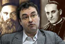Jovo Bakić