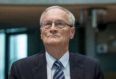 profimedia-0260756675.jpg