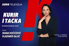 Kurir i tacka PR najava Silvija, 6.10..jpg