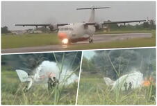 pao avion Nigerija.png