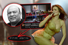 Severina Džej.jpg