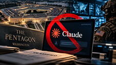 Pentagon AI Ban_ Claude Blocked.png