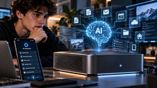 AI Assistant Command Center.png