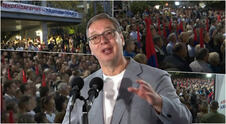 Aleksandar Vučić Valjevo.jpg