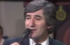 toma zdravković.jpg