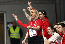 Sandra Kolaković