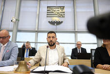 Tobijas Rauš