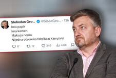 Slobodan Georgiev