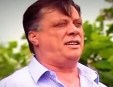 halid.jpg