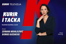PRSilvija, 7.10..jpg