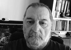 Slobodan Đukić