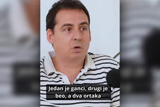 Zoran Kesić