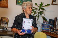 Milica Đurđević Stamenkovski Stojadin Mirković