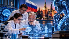 Russian AI Research Lab at Twilight.png